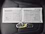 Hyundai Tucson 1.6 T-GDI PHEV Premium Sky 4WD / Dealer onderhouden / Fabrieksgarantie tot 03-2027 / Trekgewicht 1350 kg / Trekhaak afneembaar / Glazen schuif- en kanteldak / Elektrische achterklep / Stuur- Stoel & Achterbankverwarming / Stoelventilatie / Adaptief cruise control /