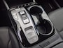 Hyundai Tucson 1.6 T-GDI PHEV Premium Sky 4WD / Dealer onderhouden / Fabrieksgarantie tot 03-2027 / Trekgewicht 1350 kg / Trekhaak afneembaar / Glazen schuif- en kanteldak / Elektrische achterklep / Stuur- Stoel & Achterbankverwarming / Stoelventilatie / Adaptief cruise control /