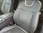 Hyundai Tucson 1.6 T-GDI PHEV Premium Sky 4WD / Dealer onderhouden / Fabrieksgarantie tot 03-2027 / Trekgewicht 1350 kg / Trekhaak afneembaar / Glazen schuif- en kanteldak / Elektrische achterklep / Stuur- Stoel & Achterbankverwarming / Stoelventilatie / Adaptief cruise control /