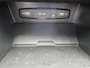 Hyundai Tucson 1.6 T-GDI PHEV Premium Sky 4WD / Dealer onderhouden / Fabrieksgarantie tot 03-2027 / Trekgewicht 1350 kg / Trekhaak afneembaar / Glazen schuif- en kanteldak / Elektrische achterklep / Stuur- Stoel & Achterbankverwarming / Stoelventilatie / Adaptief cruise control /