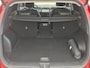 Hyundai Tucson 1.6 T-GDI PHEV Premium Sky 4WD / Dealer onderhouden / Fabrieksgarantie tot 03-2027 / Trekgewicht 1350 kg / Trekhaak afneembaar / Glazen schuif- en kanteldak / Elektrische achterklep / Stuur- Stoel & Achterbankverwarming / Stoelventilatie / Adaptief cruise control /