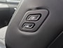 Hyundai Tucson 1.6 T-GDI PHEV Premium Sky 4WD / Dealer onderhouden / Fabrieksgarantie tot 03-2027 / Trekgewicht 1350 kg / Trekhaak afneembaar / Glazen schuif- en kanteldak / Elektrische achterklep / Stuur- Stoel & Achterbankverwarming / Stoelventilatie / Adaptief cruise control /