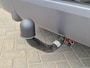 Hyundai Tucson 1.6 T-GDI PHEV Premium Sky 4WD / Dealer onderhouden / Fabrieksgarantie tot 03-2027 / Trekgewicht 1350 kg / Trekhaak afneembaar / Glazen schuif- en kanteldak / Elektrische achterklep / Stuur- Stoel & Achterbankverwarming / Stoelventilatie / Adaptief cruise control /