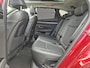 Hyundai Tucson 1.6 T-GDI PHEV Premium Sky 4WD / Dealer onderhouden / Fabrieksgarantie tot 03-2027 / Trekgewicht 1350 kg / Trekhaak afneembaar / Glazen schuif- en kanteldak / Elektrische achterklep / Stuur- Stoel & Achterbankverwarming / Stoelventilatie / Adaptief cruise control /