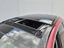 Hyundai Tucson 1.6 T-GDI PHEV Premium Sky 4WD / Dealer onderhouden / Fabrieksgarantie tot 03-2027 / Trekgewicht 1350 kg / Trekhaak afneembaar / Glazen schuif- en kanteldak / Elektrische achterklep / Stuur- Stoel & Achterbankverwarming / Stoelventilatie / Adaptief cruise control /