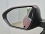 Hyundai Tucson 1.6 T-GDI PHEV Premium Sky 4WD / Dealer onderhouden / Fabrieksgarantie tot 03-2027 / Trekgewicht 1350 kg / Trekhaak afneembaar / Glazen schuif- en kanteldak / Elektrische achterklep / Stuur- Stoel & Achterbankverwarming / Stoelventilatie / Adaptief cruise control /