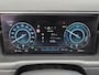 Hyundai Tucson 1.6 T-GDI PHEV Premium Sky 4WD / Dealer onderhouden / Fabrieksgarantie tot 03-2027 / Trekgewicht 1350 kg / Trekhaak afneembaar / Glazen schuif- en kanteldak / Elektrische achterklep / Stuur- Stoel & Achterbankverwarming / Stoelventilatie / Adaptief cruise control /