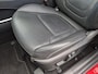 Hyundai Tucson 1.6 T-GDI PHEV Premium Sky 4WD / Dealer onderhouden / Fabrieksgarantie tot 03-2027 / Trekgewicht 1350 kg / Trekhaak afneembaar / Glazen schuif- en kanteldak / Elektrische achterklep / Stuur- Stoel & Achterbankverwarming / Stoelventilatie / Adaptief cruise control /