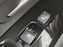 Hyundai Tucson 1.6 T-GDI PHEV Premium Sky 4WD / Dealer onderhouden / Fabrieksgarantie tot 03-2027 / Trekgewicht 1350 kg / Trekhaak afneembaar / Glazen schuif- en kanteldak / Elektrische achterklep / Stuur- Stoel & Achterbankverwarming / Stoelventilatie / Adaptief cruise control /
