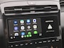 Hyundai Tucson 1.6 T-GDI PHEV Premium Sky 4WD / Dealer onderhouden / Fabrieksgarantie tot 03-2027 / Trekgewicht 1350 kg / Trekhaak afneembaar / Glazen schuif- en kanteldak / Elektrische achterklep / Stuur- Stoel & Achterbankverwarming / Stoelventilatie / Adaptief cruise control /