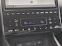 Hyundai Tucson 1.6 T-GDI PHEV Premium Sky 4WD / Dealer onderhouden / Fabrieksgarantie tot 03-2027 / Trekgewicht 1350 kg / Trekhaak afneembaar / Glazen schuif- en kanteldak / Elektrische achterklep / Stuur- Stoel & Achterbankverwarming / Stoelventilatie / Adaptief cruise control /
