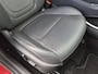 Hyundai Tucson 1.6 T-GDI PHEV Premium Sky 4WD / Dealer onderhouden / Fabrieksgarantie tot 03-2027 / Trekgewicht 1350 kg / Trekhaak afneembaar / Glazen schuif- en kanteldak / Elektrische achterklep / Stuur- Stoel & Achterbankverwarming / Stoelventilatie / Adaptief cruise control /