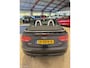Audi A3 Cabriolet 1.4 TFSI Ambition Pro Line S Clima/Cruise