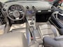 Audi A3 Cabriolet 1.4 TFSI Ambition Pro Line S Clima/Cruise