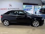 Audi A3 Cabriolet 1.4 TFSI Ambition Pro Line S Clima/Cruise