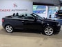 Audi A3 Cabriolet 1.4 TFSI Ambition Pro Line S Clima/Cruise