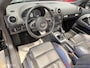 Audi A3 Cabriolet 1.4 TFSI Ambition Pro Line S Clima/Cruise