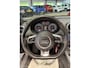 Audi A3 Cabriolet 1.4 TFSI Ambition Pro Line S Clima/Cruise