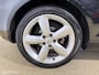 Audi A3 Cabriolet 1.4 TFSI Ambition Pro Line S Clima/Cruise