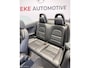 Audi A3 Cabriolet 1.4 TFSI Ambition Pro Line S Clima/Cruise