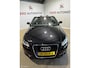 Audi A3 Cabriolet 1.4 TFSI Ambition Pro Line S Clima/Cruise
