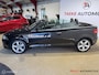 Audi A3 Cabriolet 1.4 TFSI Ambition Pro Line S Clima/Cruise