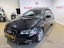 Audi A3 Cabriolet 1.4 TFSI Ambition Pro Line S Clima/Cruise