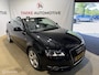 Audi A3 Cabriolet 1.4 TFSI Ambition Pro Line S Clima/Cruise