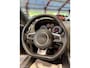 Audi A3 Cabriolet 1.4 TFSI Ambition Pro Line S Clima/Cruise