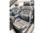 Audi A3 Cabriolet 1.4 TFSI Ambition Pro Line S Clima/Cruise