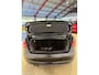 Audi A3 Cabriolet 1.4 TFSI Ambition Pro Line S Clima/Cruise