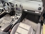 Audi A3 Cabriolet 1.4 TFSI Ambition Pro Line S Clima/Cruise