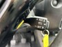 Toyota Aygo 1.0 VVT-i x-fun | Rijklaar | AIRCO