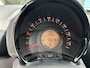 Toyota Aygo 1.0 VVT-i x-fun | Rijklaar | AIRCO