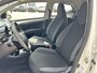 Toyota Aygo 1.0 VVT-i x-fun | Rijklaar | AIRCO