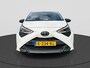 Toyota Aygo 1.0 VVT-i x-fun | Rijklaar | AIRCO