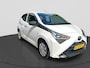 Toyota Aygo 1.0 VVT-i x-fun | Rijklaar | AIRCO