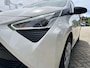 Toyota Aygo 1.0 VVT-i x-fun | Rijklaar | AIRCO