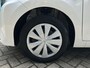 Toyota Aygo 1.0 VVT-i x-fun | Rijklaar | AIRCO