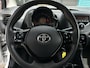 Toyota Aygo 1.0 VVT-i x-fun | Rijklaar | AIRCO