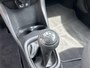Toyota Aygo 1.0 VVT-i x-fun | Rijklaar | AIRCO