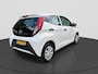 Toyota Aygo 1.0 VVT-i x-fun | Rijklaar | AIRCO