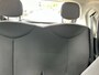 Toyota Aygo 1.0 VVT-i x-fun | Rijklaar | AIRCO