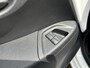 Toyota Aygo 1.0 VVT-i x-fun | Rijklaar | AIRCO