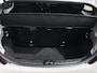 Toyota Aygo 1.0 VVT-i x-fun | Rijklaar | AIRCO