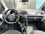 Toyota Aygo 1.0 VVT-i x-fun | Rijklaar | AIRCO