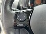 Toyota Aygo 1.0 VVT-i x-fun | Rijklaar | AIRCO
