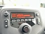Toyota Aygo 1.0 VVT-i x-fun | Rijklaar | AIRCO