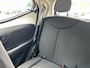 Toyota Aygo 1.0 VVT-i x-fun | Rijklaar | AIRCO