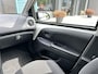 Toyota Aygo 1.0 VVT-i x-fun | Rijklaar | AIRCO